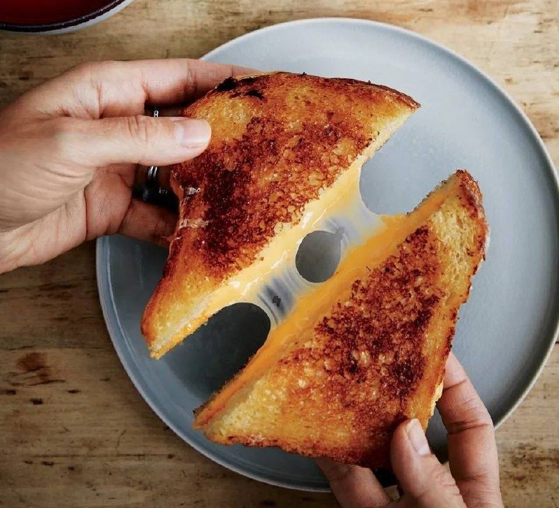 ������� ����������� ������ ������: ������ �� ������ �������