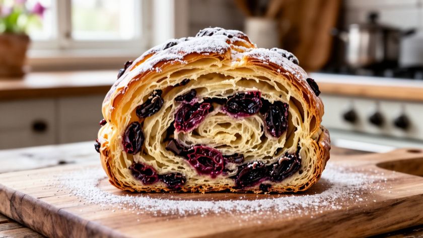 ���������� ����� ������� � ������� � ���������: ����� � ������