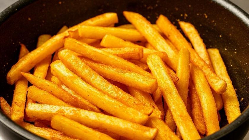 ��� ��������� ������ ��������: 4 ������� ������, ������� ����� � �������