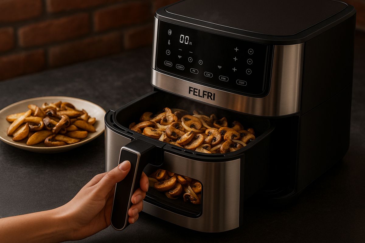 ������ ����� � ���������: ������ ��� ���������� �����