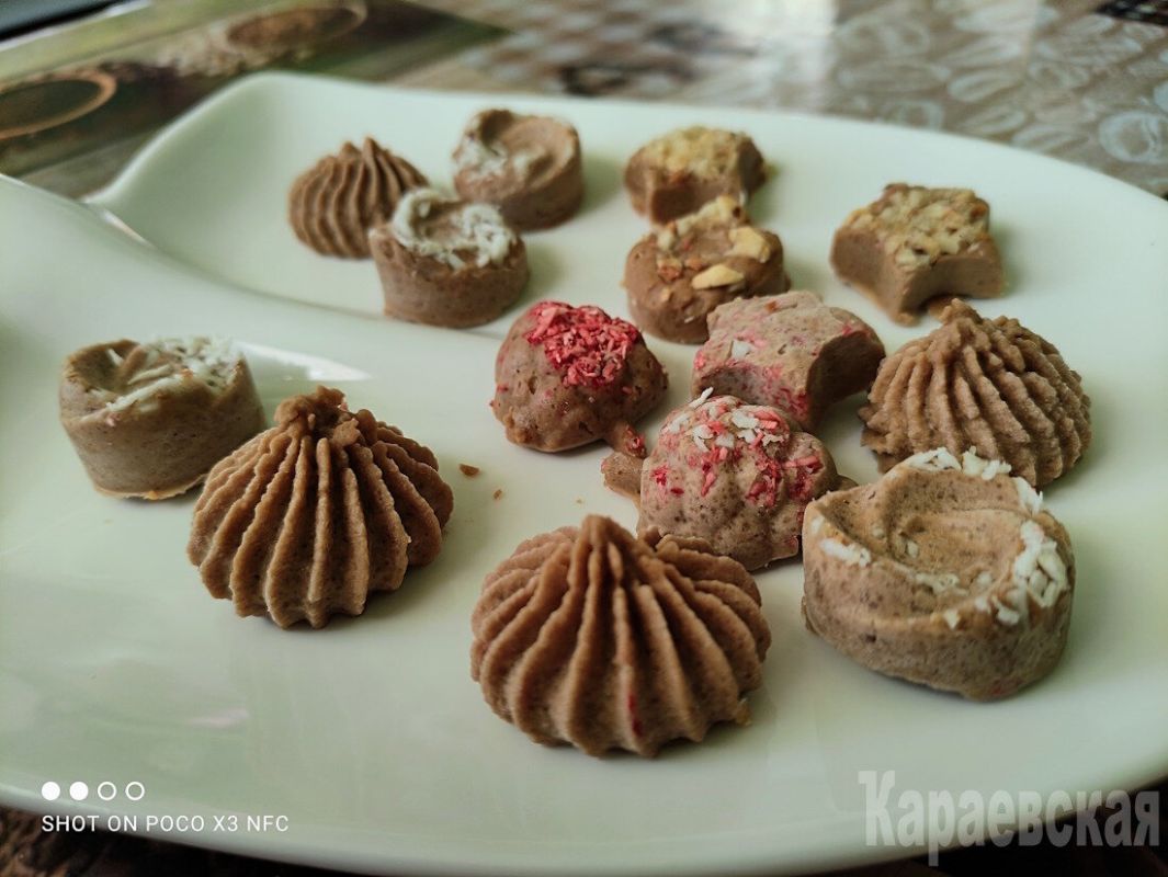 ������������ ����-�������, ������� ������ ���� ��������