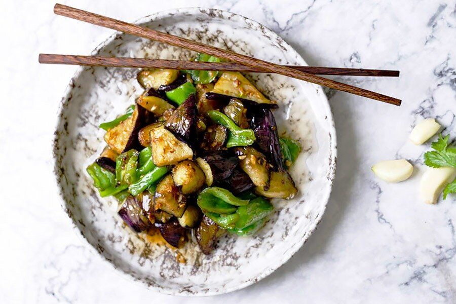 ������� ��������� � ��������� ������, ������� ����� �����������