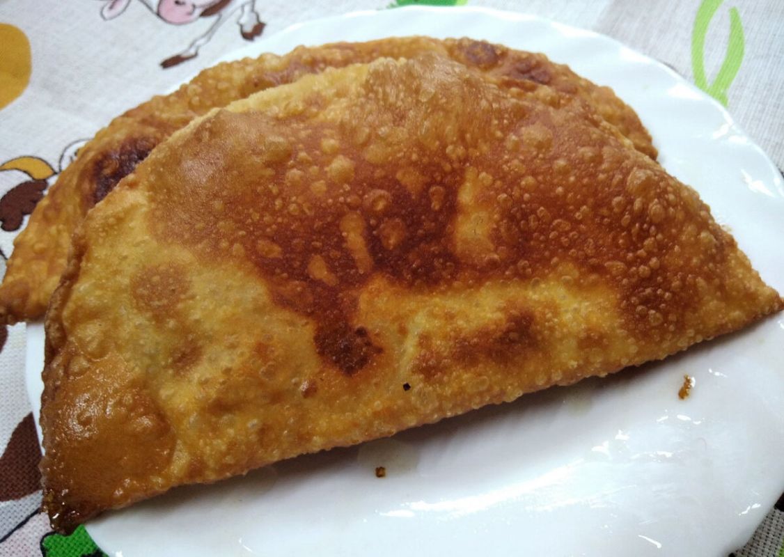 ��������: ��������� ������ ���������� �����������