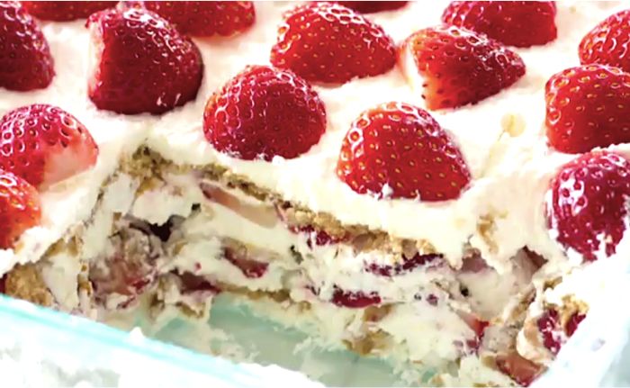 ������������ ���������� ��������: ��� ������� ��� ������� ������