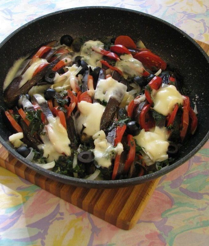 ������ ��������� � ����� � ����������: ������ � ������