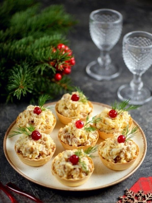 ���������� � ������� ������: �������� ����� �� ����� �����