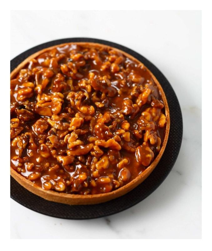 ����������� ������������ ������ � �������� �������: ��� �� ����� � ����������� �������