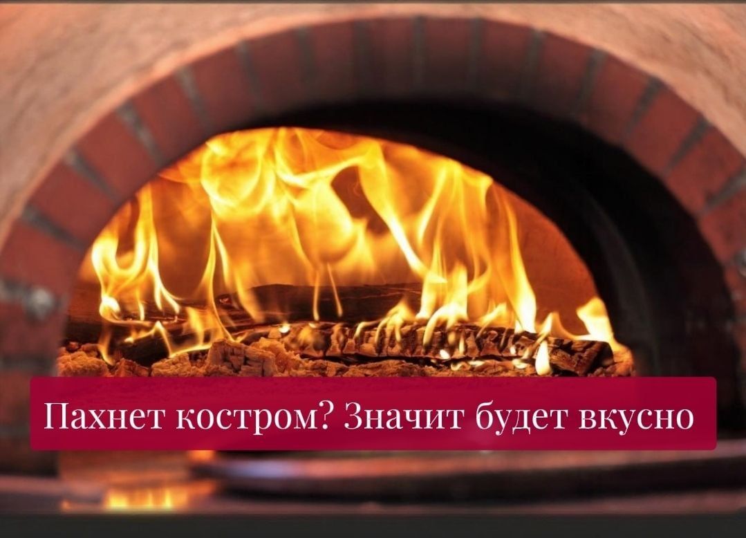 ������ ������ ���� ������ �������� ����� �������� �������