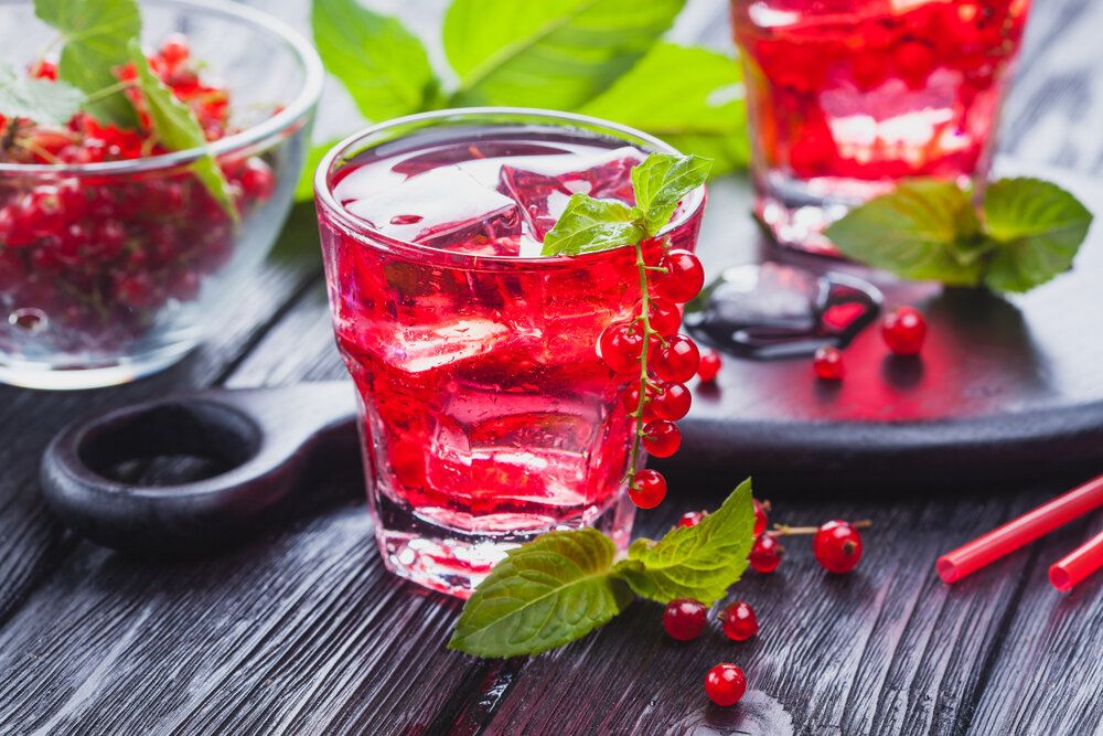 ������ ������� ��� �������� ��������: ���������� ���� ��� ����