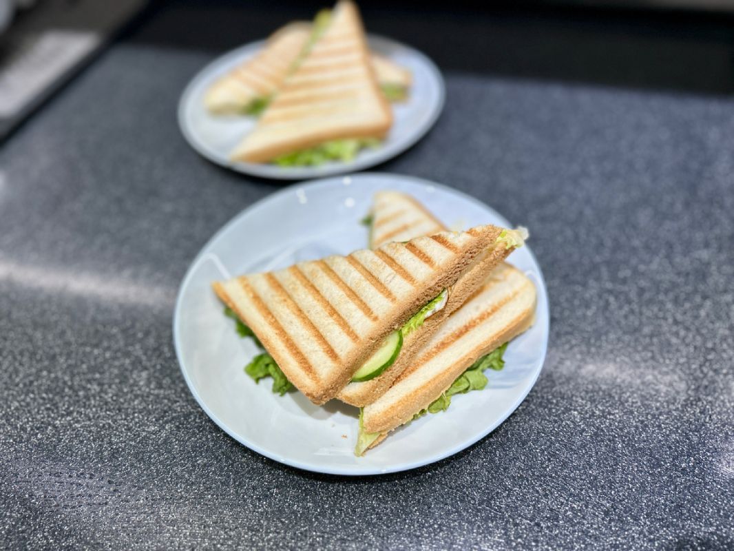 ����-�������: ��������� ������� � ��������� �������