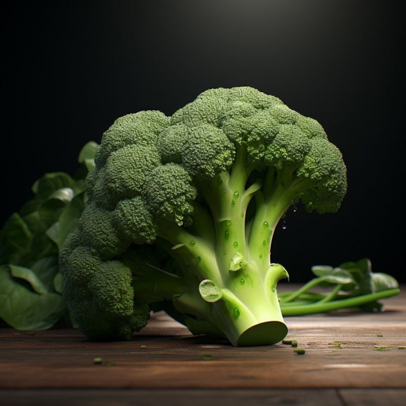 ��, ��� ����� ����� � ��������: �� ������ �� �������������