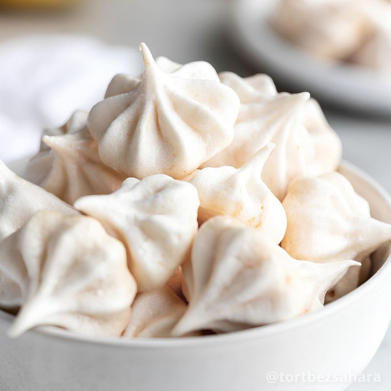 �������� ���� ��� ������: ������ ������ ��� ��������