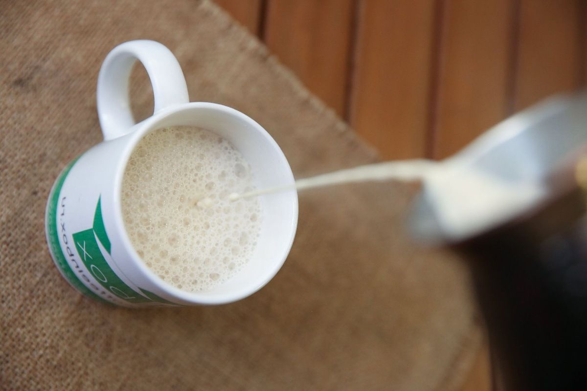 �������� �������: 11 ������� ��� �������� ��-�� �������� ������