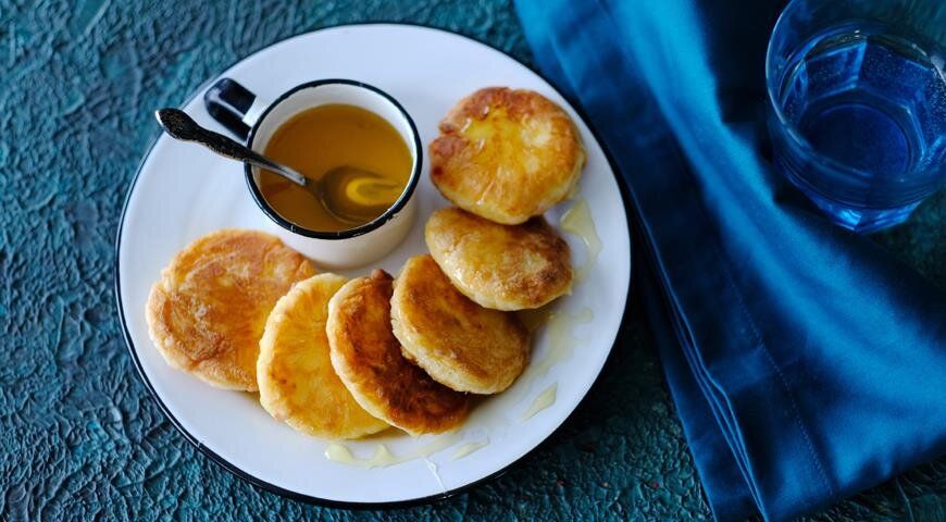 ������� ��� ���� � ��������: ��������� ������� ��� ��������