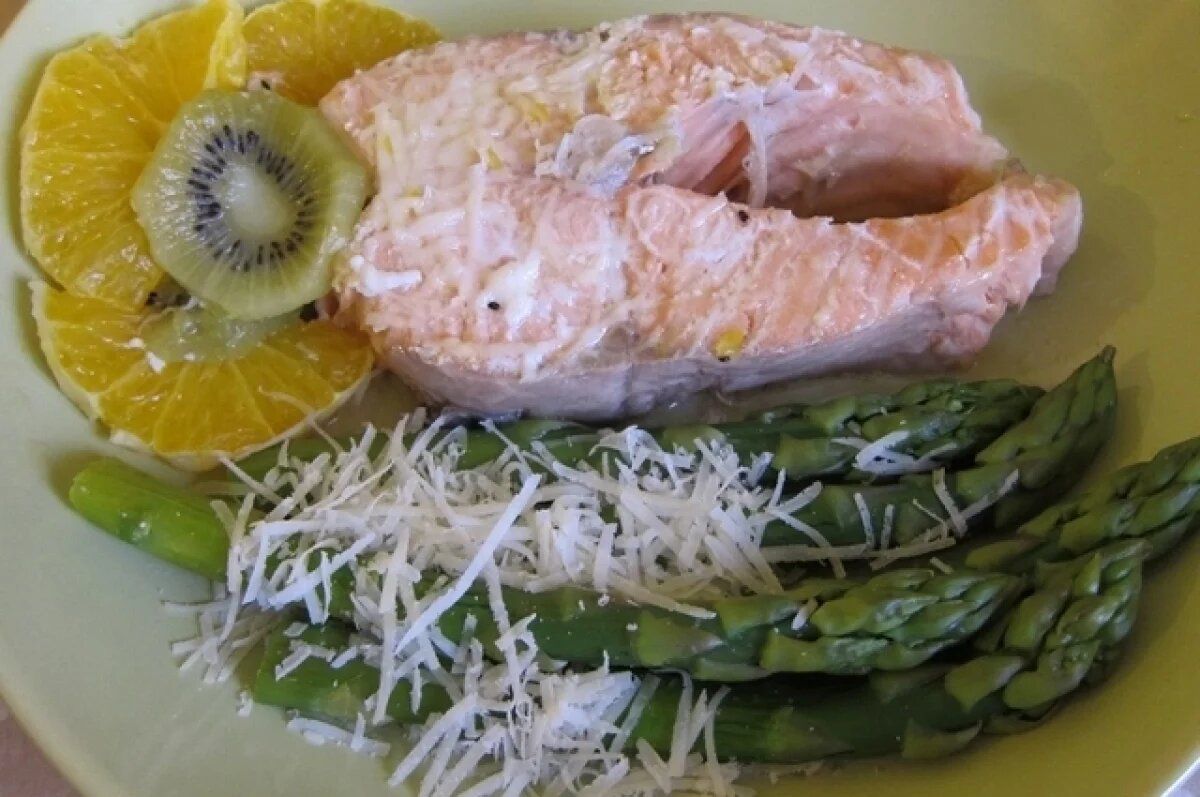 ������ �������� ��� �������: ������ ���� � ����������� �������