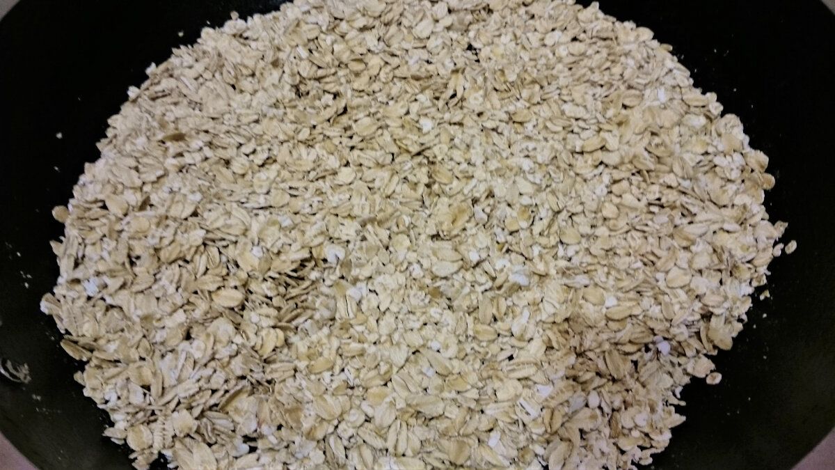 ������� ������� ������� ��� ����: ������ � ��������� ���������