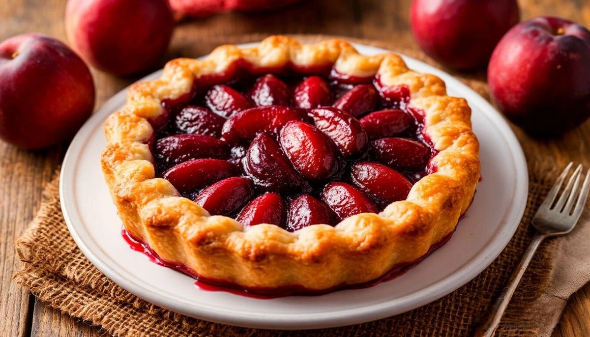 �������� ������: ���������� ������ ����������� �������� �������