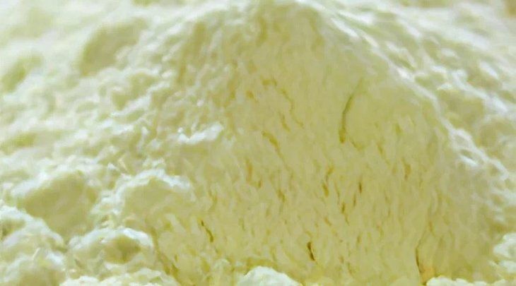 ��� ���� ���� ������ �� �������� �����: ������� ������������