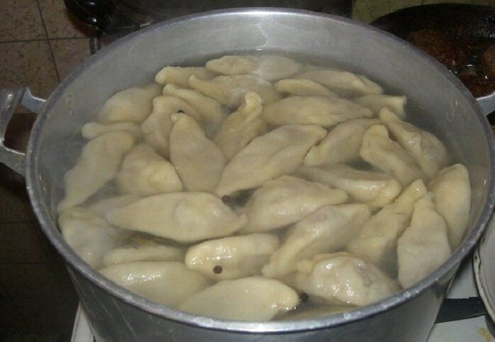 ��� ����������� �������� ��-��������: ������� � ������� ������