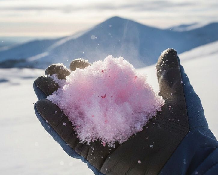 �� ����� ��������� �������� ����: ������ �� ��� ���������?