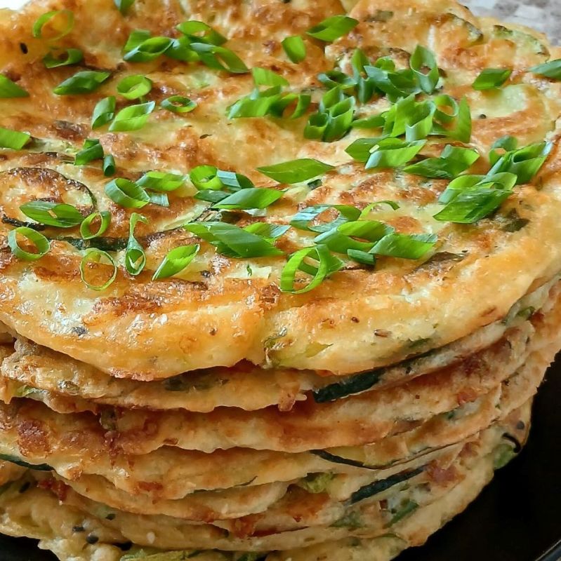 ���������� �������: ������� ������ ��� ��������