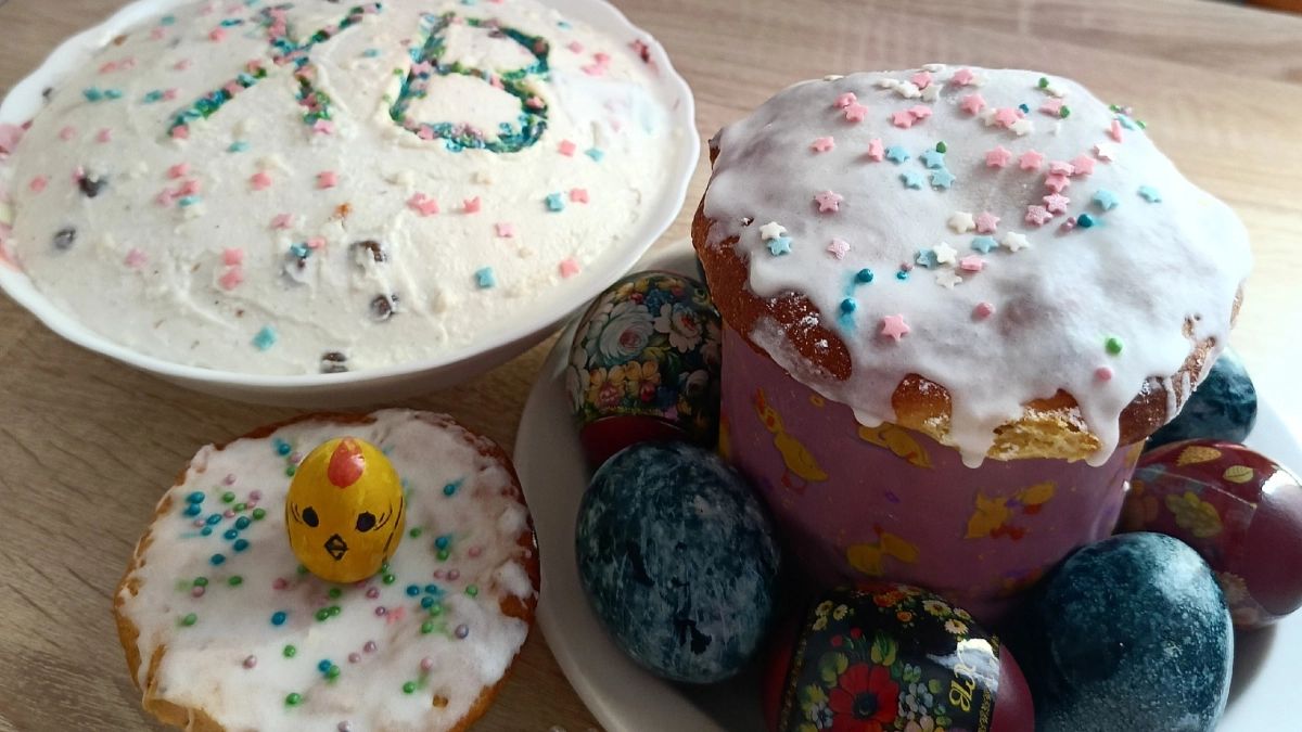 ��� ��������� ������� ���������� �����: ������� �� ��� �������