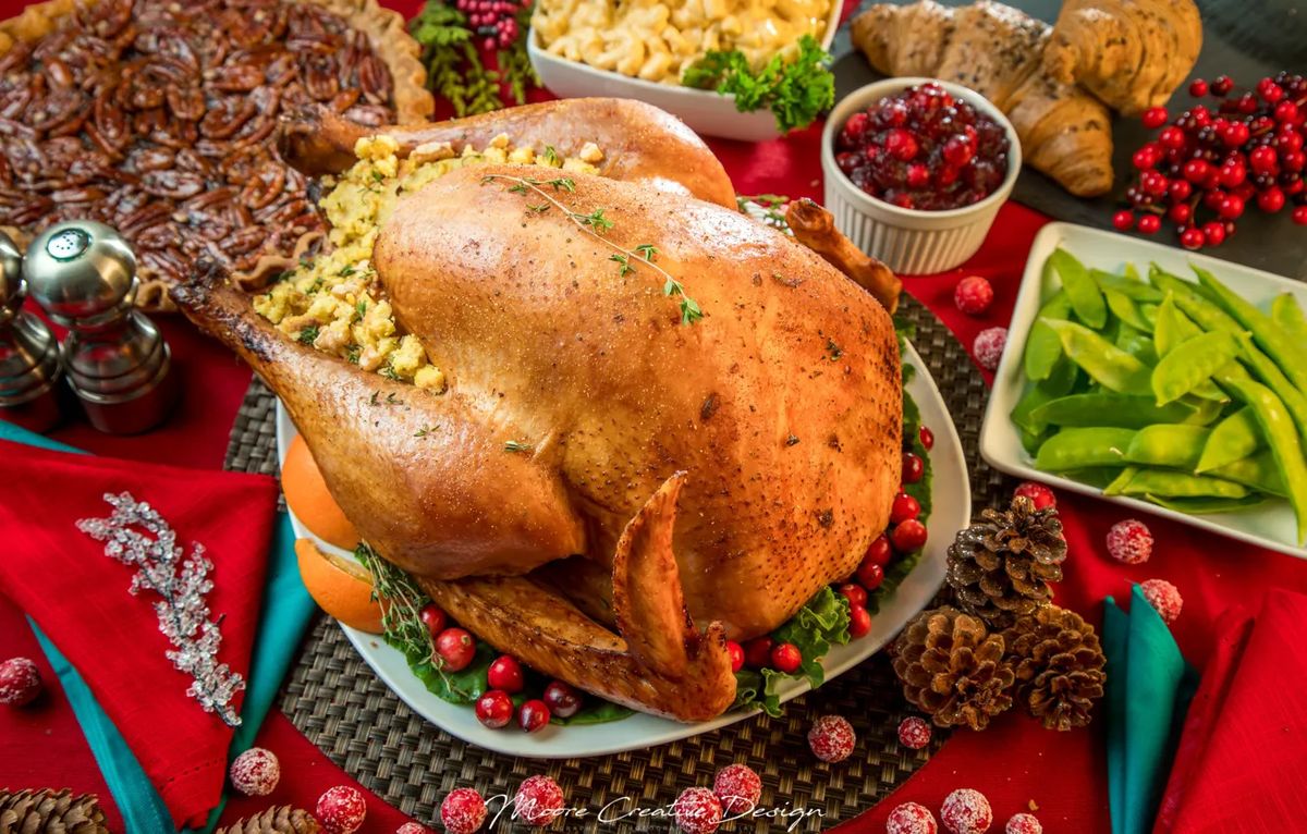 ��� ������� ����������� ����: ������� ��� ����� � ��������