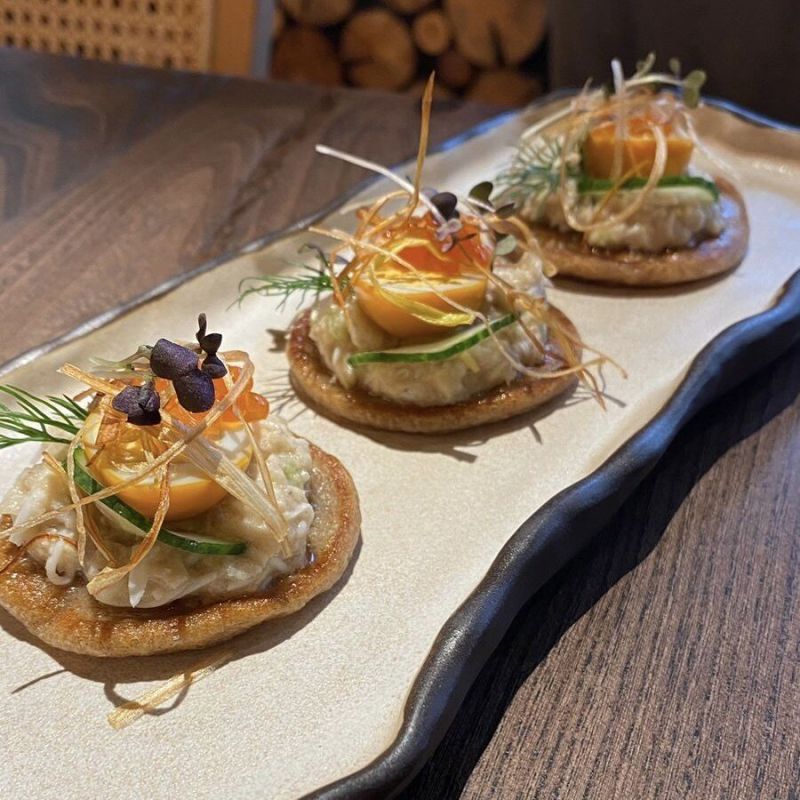 ��������� ������ ������ � ���������