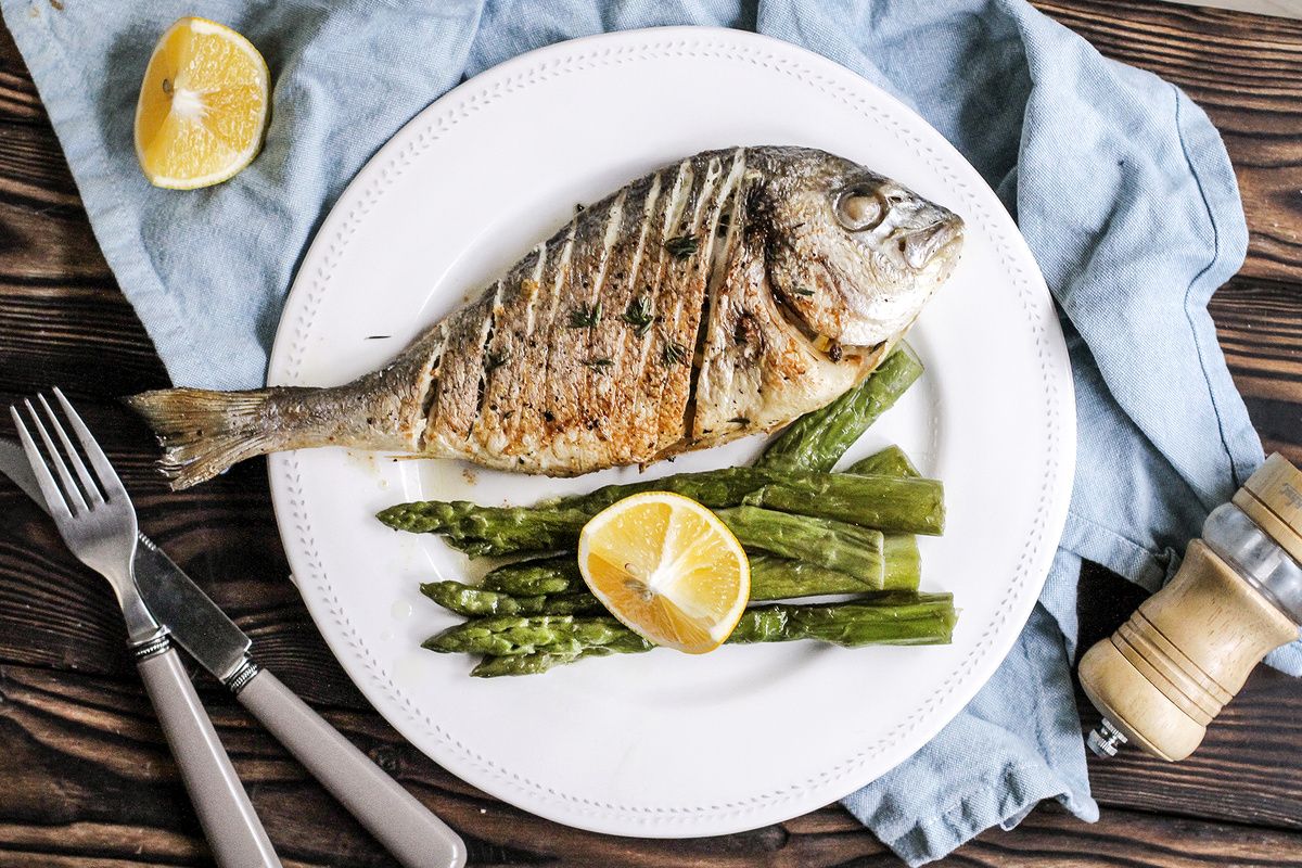 ������ � ��������� �������: ������ � �������� ������ ��� ���� �����