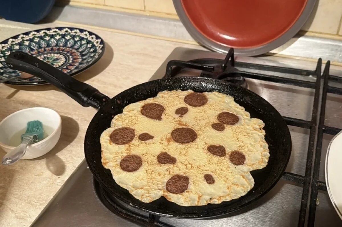 ����������� �����: ���������� ����������� �� ���������