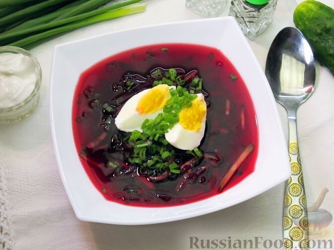 ����� ������� ����� ��� ������� ����������