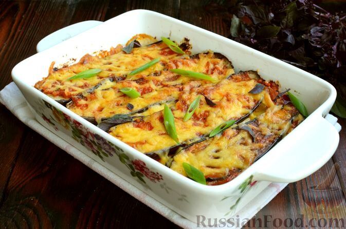 ��������� � ������ ��������: ������ ������� �����