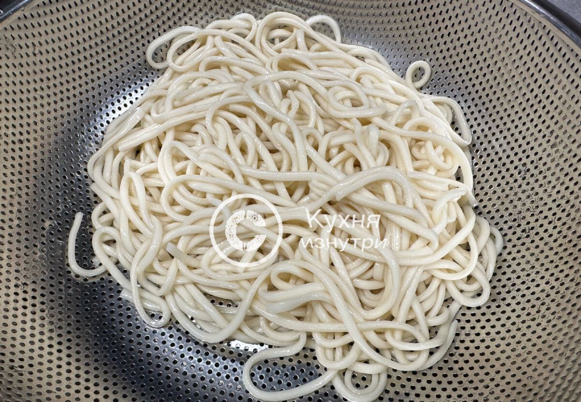 ������������� ����� ��� ������� � ������� �����������