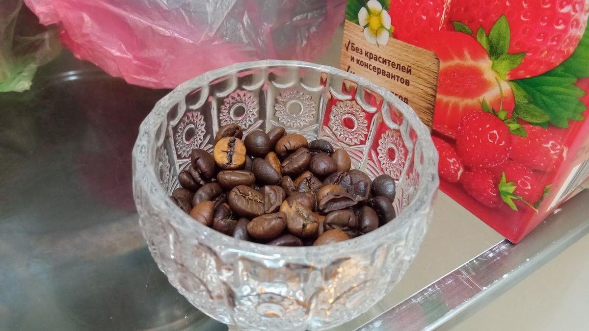 ���� � ������������: ��� ��������� ���� � ������ ������ �������� �������?