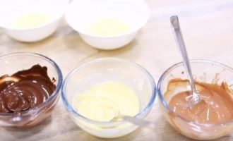 ��� ����������� ������������ ��������� � ����� ������ ��������