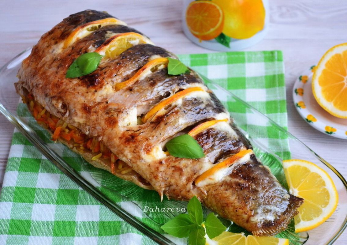 ������������� ����: ������� �������������, ������� �������� ���� ������ ����