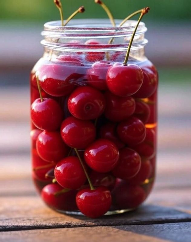 ��� ��������� �������� ���: 5 ������� �������� ��������� �� ����