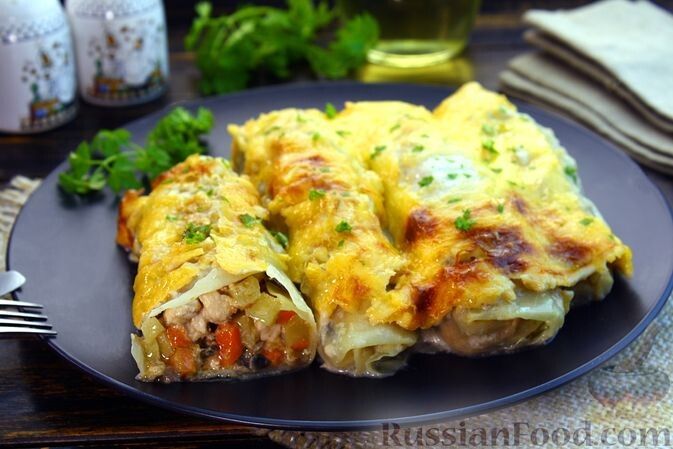 ������ ������� ��-������: ������������ �������, ������� ����� �����������