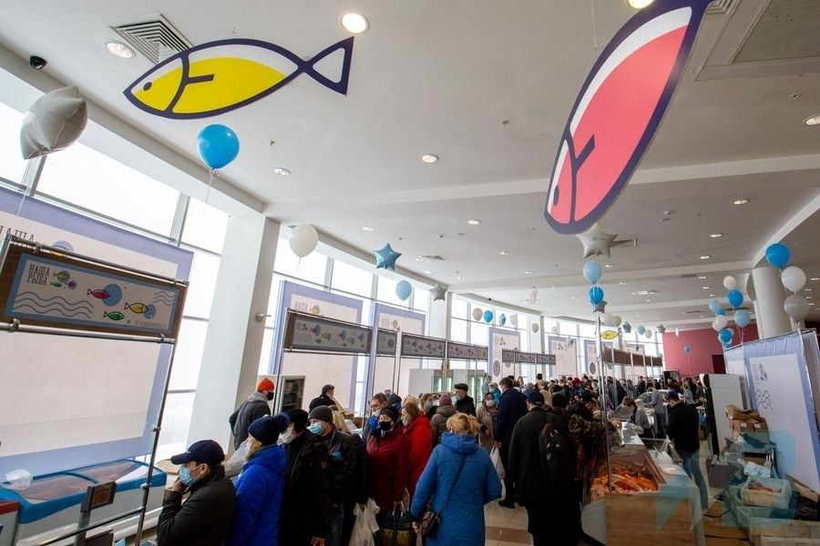 ������� ����� ���� �� ���������� ���������