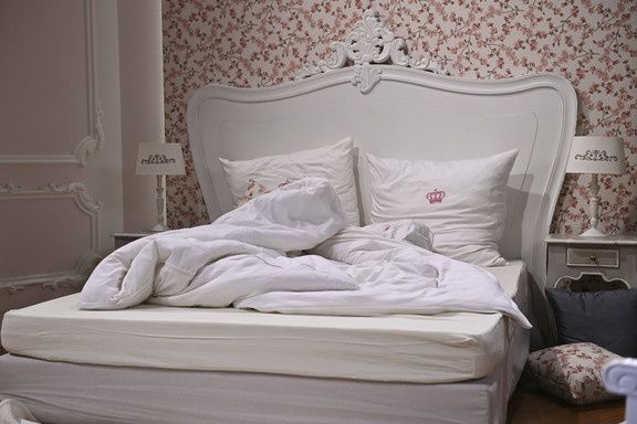 ������ ������������� �������� � �� ������ ����� ��� ���?