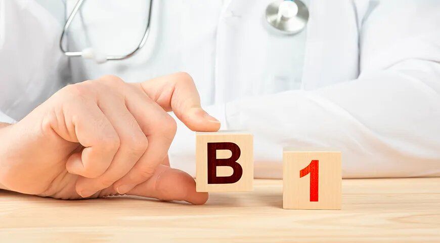 ������� B1: ���� � �������� � ��������� �������