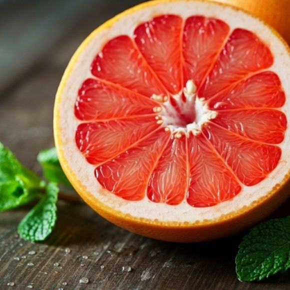 �������� ����� ������� �����: ��� ������������ ������� ���������?