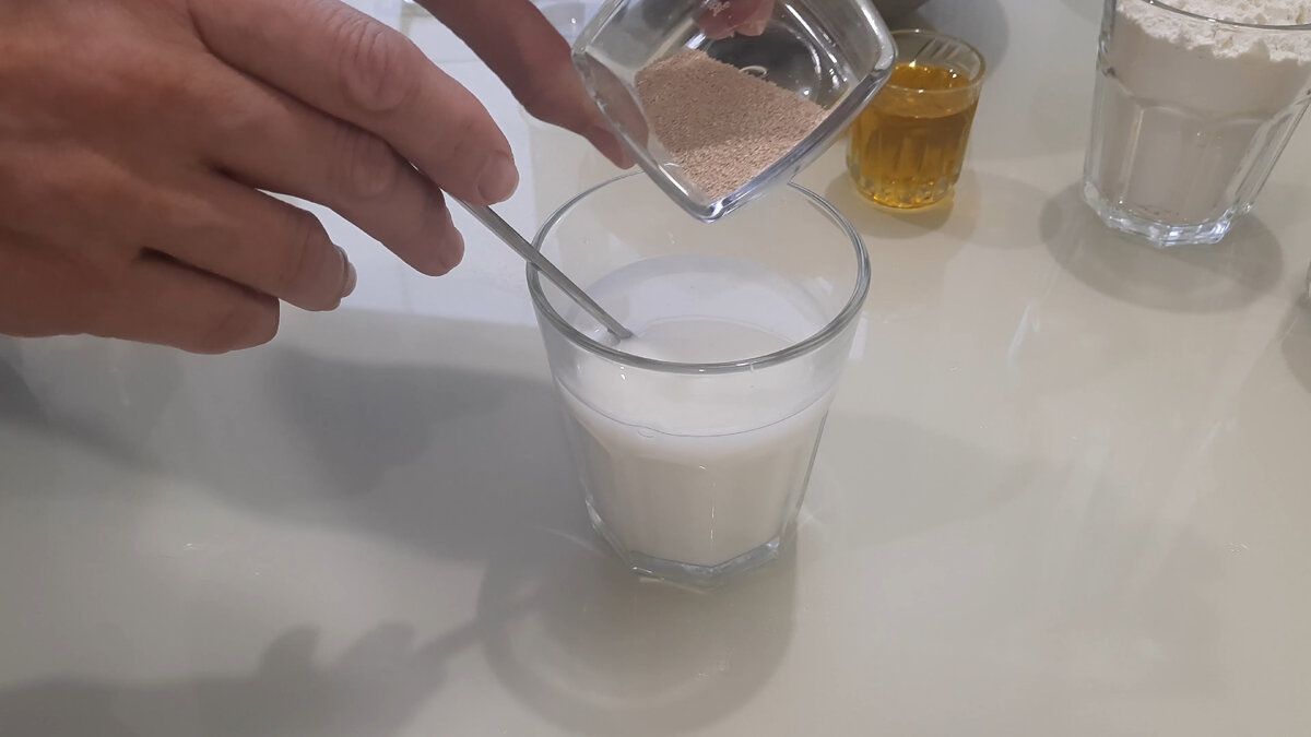 ������ �������� ���� ���������� ����� ���������� �����