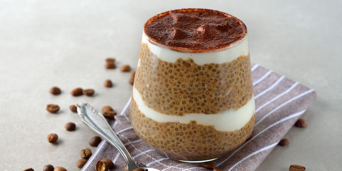 ������ � ����: ������� ������� ��� �������� �������