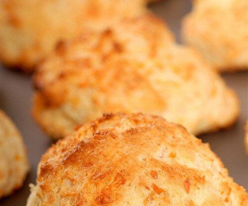 ����������� ������ ������� � �������� ���������