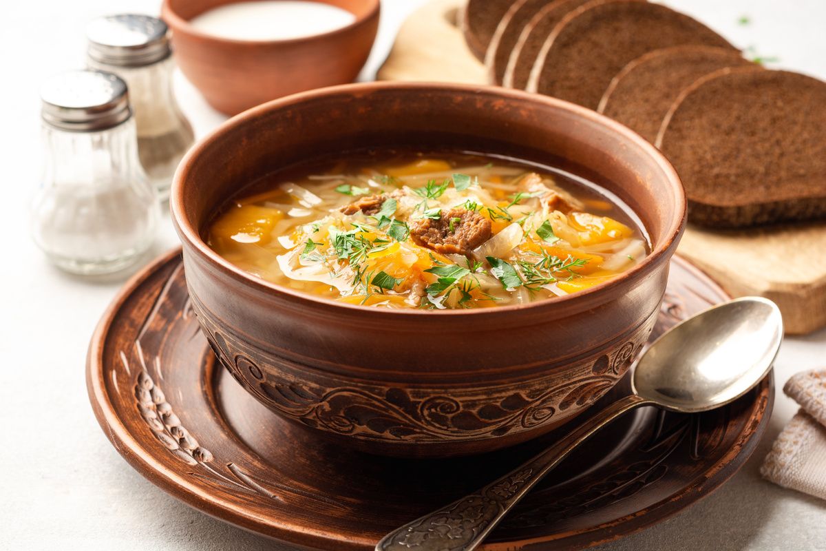 ������� � ���� ������� �������: ��� �� ����� ������������ ������ ������� �����