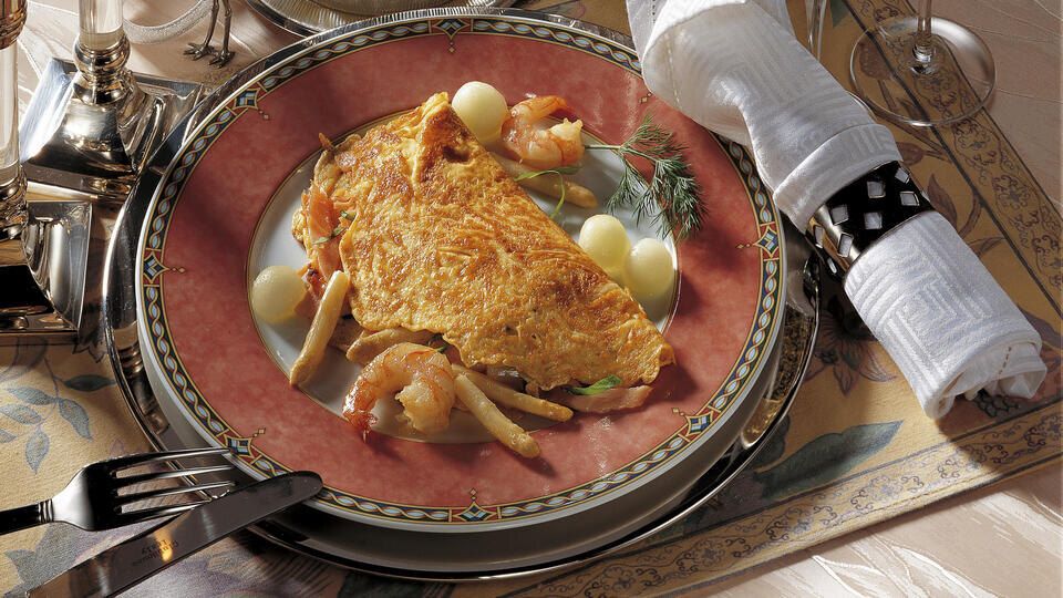 ������� ��� ������������ ���������: ��� ������� ��� ��������?