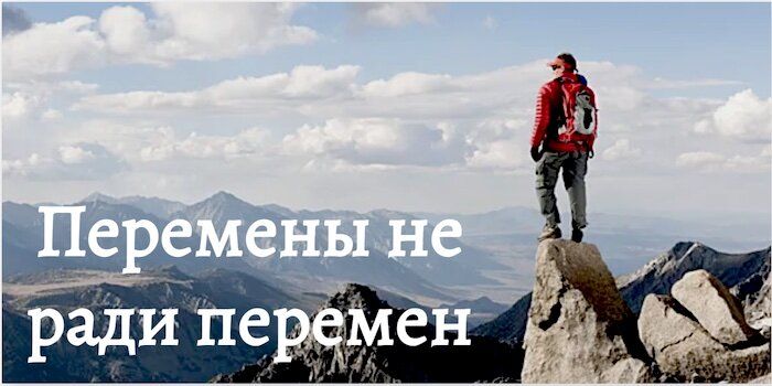 ������ ����� ��������� � ���� � ������� � ������?