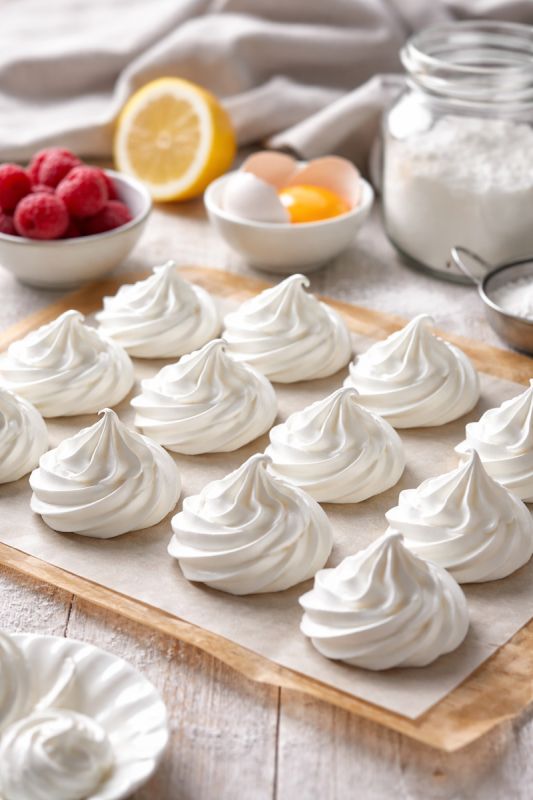 ������� ������: ��� ����������� ��������� ����