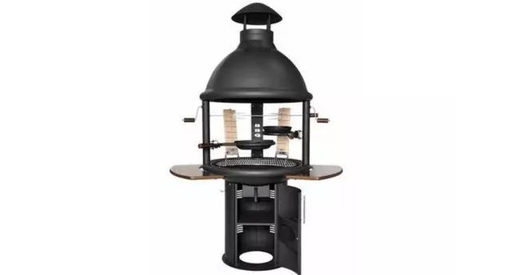 ��������� ����� �� �����: �� �������� �� �������